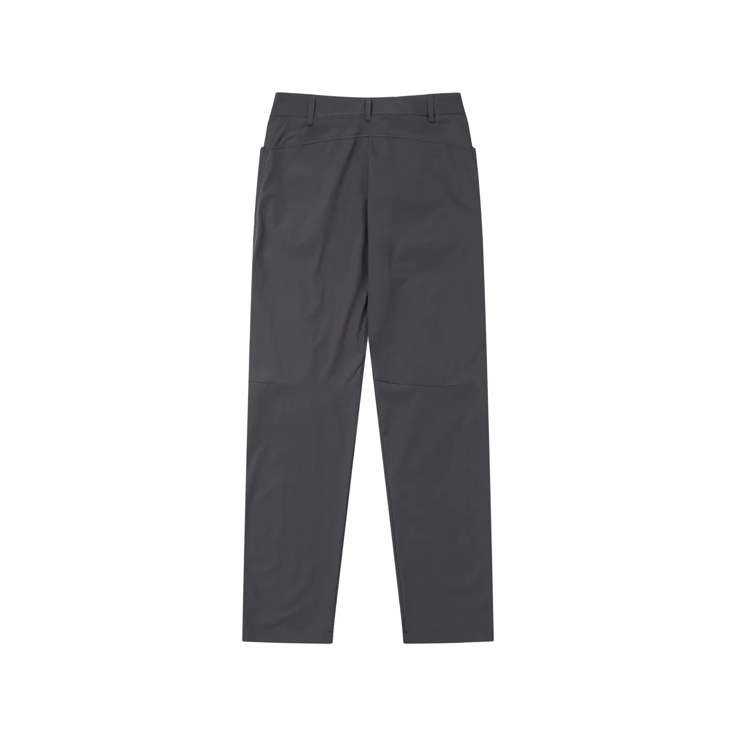 ARC'TERYX KRAGG COTTON PANT ， Series Classic ！